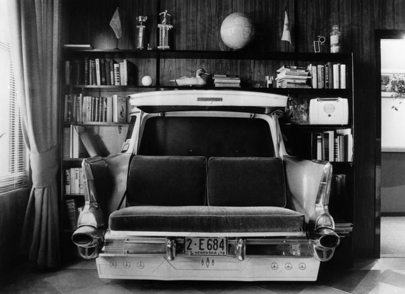 Illustration for article titled Super Bowls, American Muscle And Ralph Nader: A Look Back At 1967
